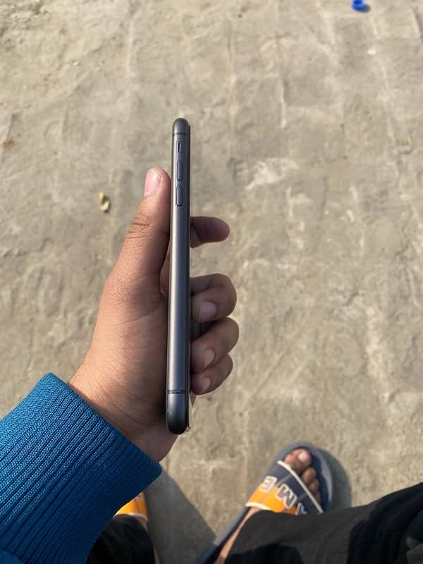 iphone 11 64 gb jv non 4