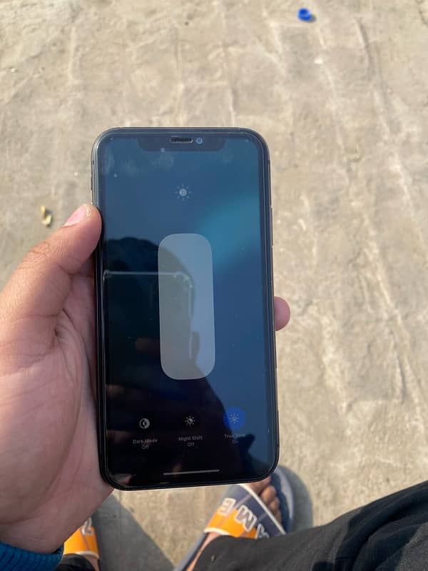 iphone 11 64 gb jv non 8