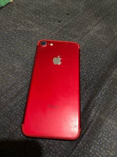 iphone 7 non pta