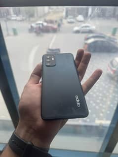 OPPO