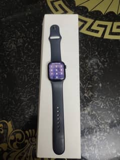 Apple Watch 8