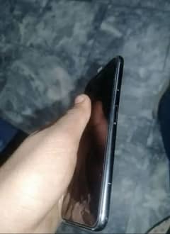 I phone 7 non pta 128 gb btry chnge 100 health