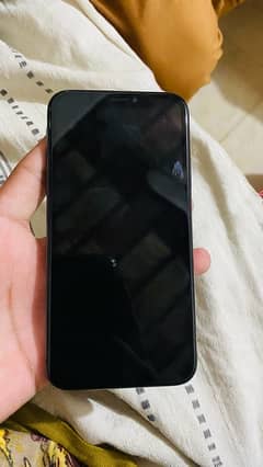 iphone xs non pta