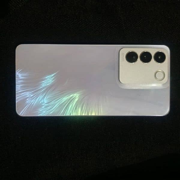 Vivo V27e New 0