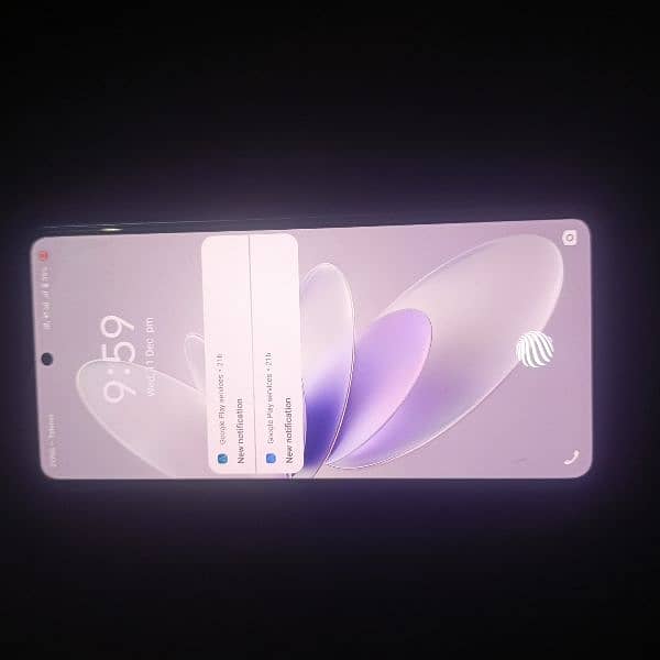 Vivo V27e New 1