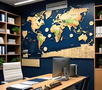 Need female Age 30+ accounts works