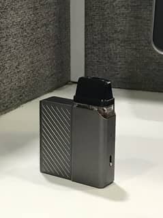 Vaporesso Xros Nano