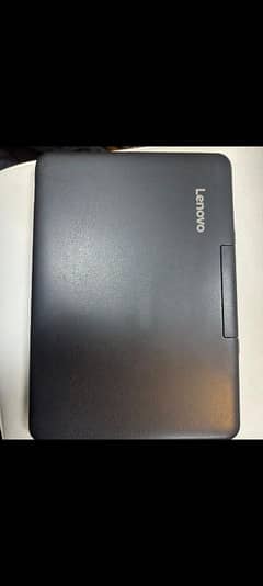 Lenovo