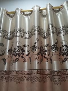 Room curtains for sell