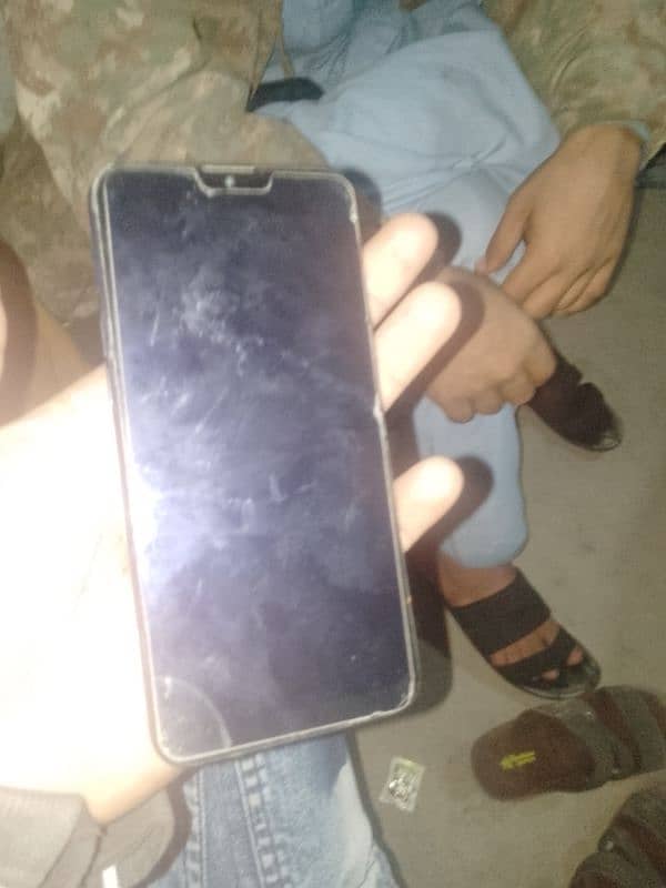 03239188204 mobile ki condition new hai 3