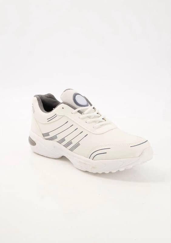 Men’s Comfortable Sports Shoes 5