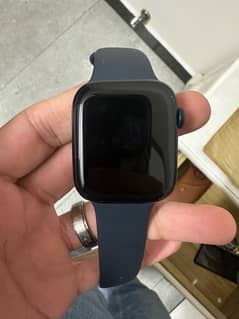 Apple Watch series 9 45mm