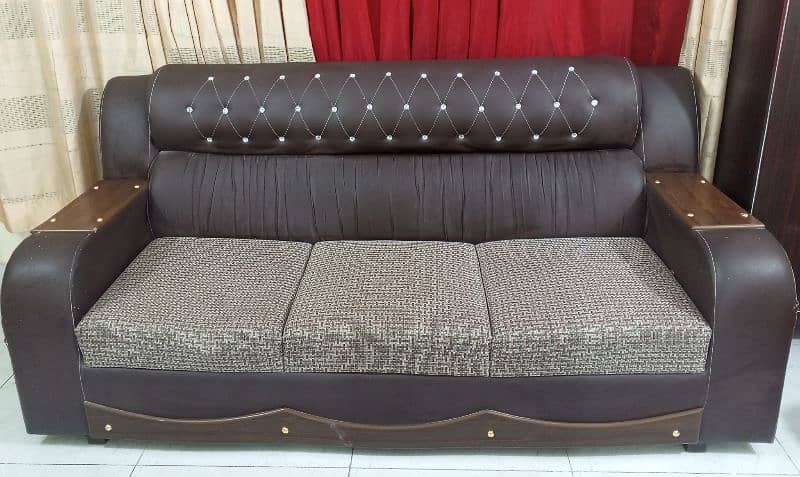 sofa set / sofas / furniture 1