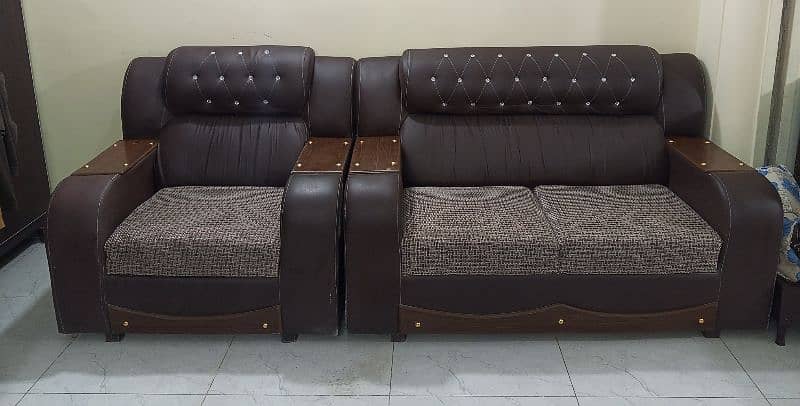 sofa set / sofas / furniture 3