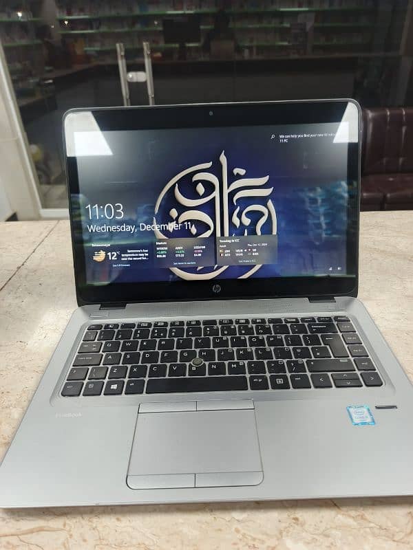 laptop for Sale tuch screenPrice 49500 0