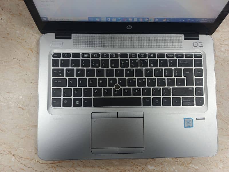 laptop for Sale tuch screenPrice 49500 5