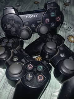 Ps3