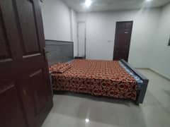 5 MARLA HOUSE FOR RENT IN BAHRIA TOWN LAHORE