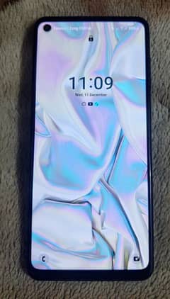 Samsung Galaxy A21s