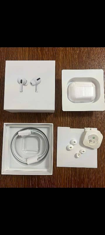 Airpods pro-2 only 1450 Rupees. . . . . . OFFERED  0313.66. 14.303 0