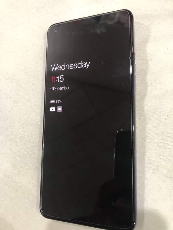 one plus 9 12/256 GB 2