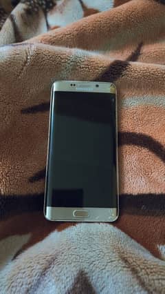 Samsung s6 edge plus