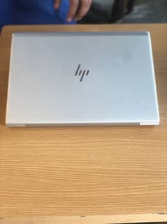 HP