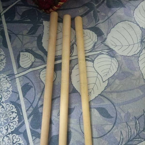 drum sticks 3