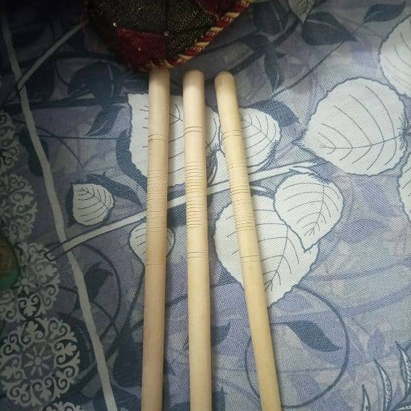 drum sticks 4