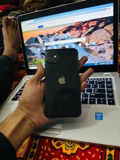 iPhone 11 jv 64 GB