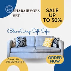 L shape sofa / sofa set / sofa repair / fabric change / sofa poshish