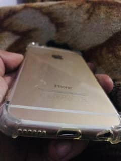 IPhone 6 jv 64GB