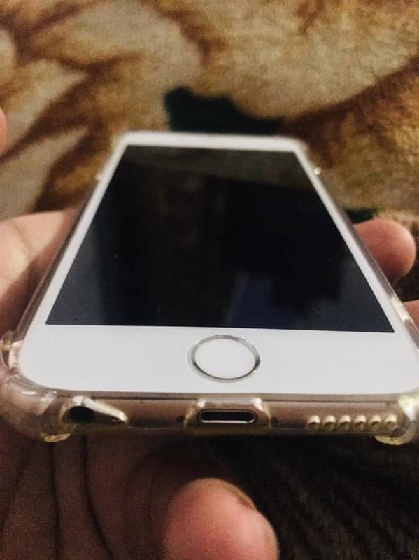 IPhone 6 jv 64GB 1