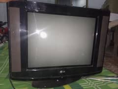 LG (TV)