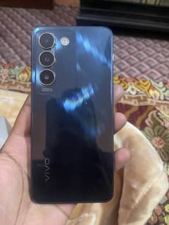 vivov30lite5g