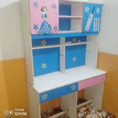 writting table for children