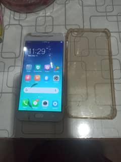 OPPO Other Model