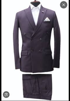 2.  peace pent coat