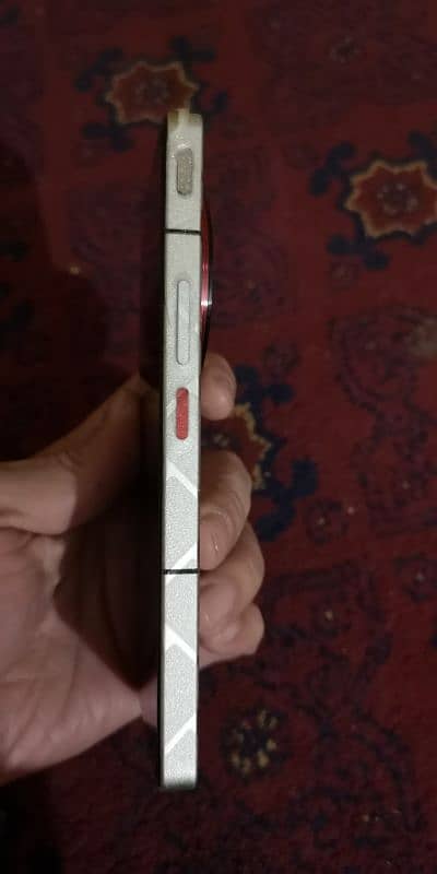 nubia z50 s pro non pta 2