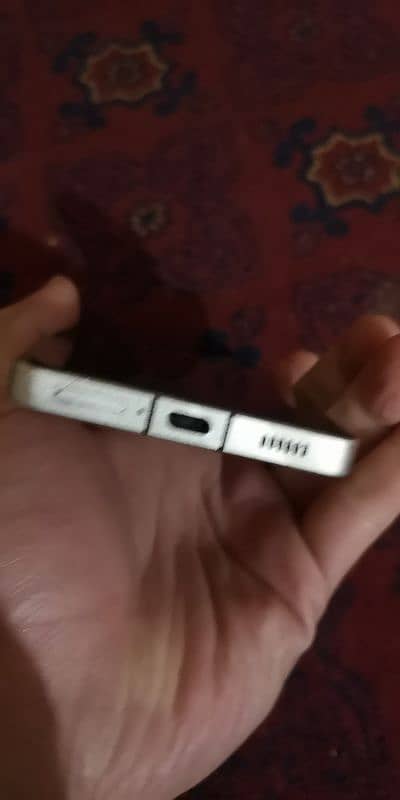 nubia z50 s pro non pta 3