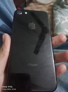 iphone 7 128gb vip condition