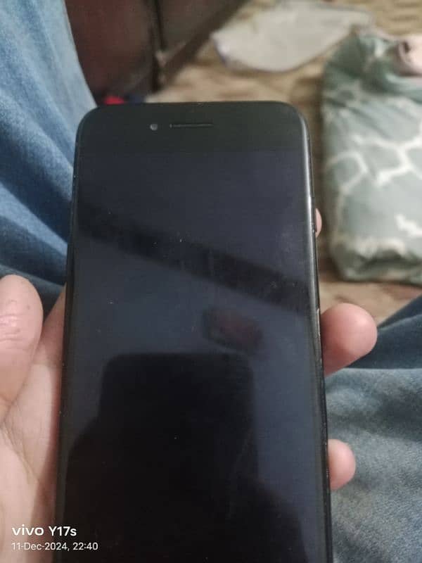 iphone 7 128gb vip condition 1