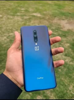 ONEPLUS 7 PRO DUIL PTA APPROVE NO EXCHANGE