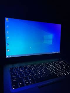 HP 840 G3