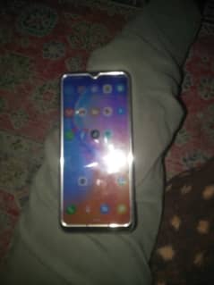 tecno spark 4 3gb 32gb