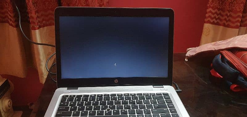 HP Elitebook 840 G4 10