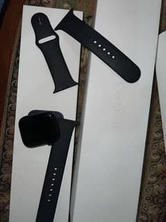 Apple watch series 8 45mm