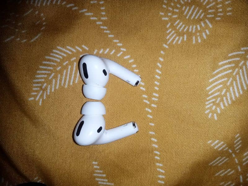 Earbuds Pro 3