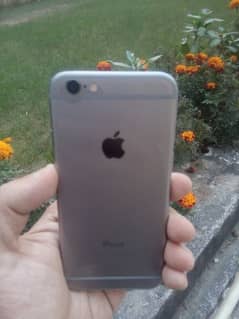 Iphone 6 10/10 Condition Original phone