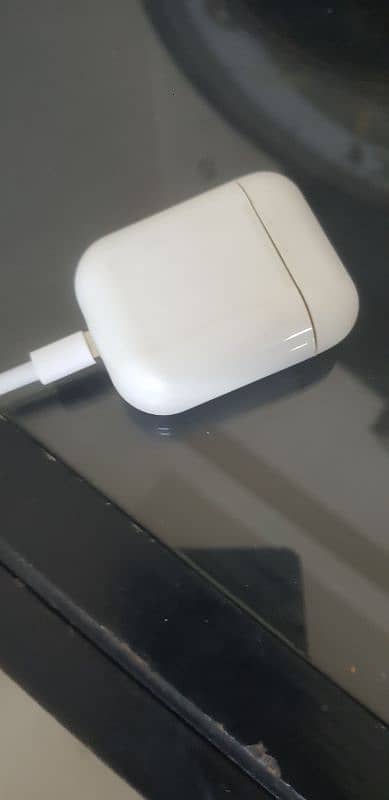 i15 airpods 2